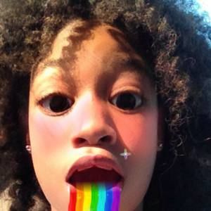 Meet your Posher, Isyss